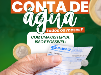 Título do post